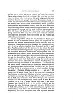 giornale/RAV0098766/1933/unico/00000597