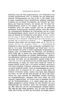 giornale/RAV0098766/1933/unico/00000601