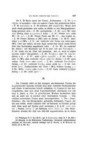 giornale/RAV0098766/1933/unico/00000643