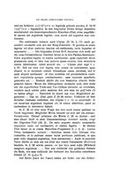 giornale/RAV0098766/1933/unico/00000655