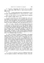 giornale/RAV0098766/1933/unico/00000669