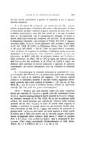 giornale/RAV0098766/1933/unico/00000671