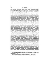 giornale/RAV0098766/1934/unico/00000044