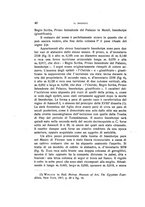 giornale/RAV0098766/1934/unico/00000046