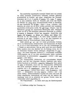 giornale/RAV0098766/1934/unico/00000074