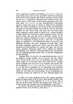 giornale/RAV0098766/1934/unico/00000096