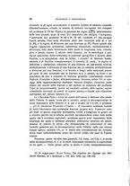 giornale/RAV0098766/1934/unico/00000100
