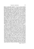 giornale/RAV0098766/1934/unico/00000103