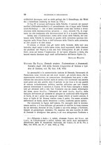 giornale/RAV0098766/1934/unico/00000104