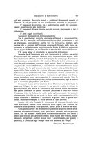 giornale/RAV0098766/1934/unico/00000105