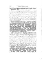 giornale/RAV0098766/1934/unico/00000106