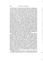 giornale/RAV0098766/1934/unico/00000108