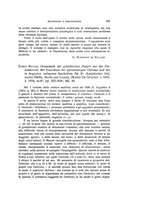 giornale/RAV0098766/1934/unico/00000111