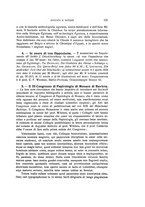 giornale/RAV0098766/1934/unico/00000127