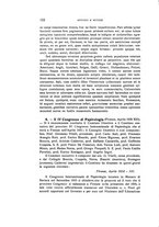 giornale/RAV0098766/1934/unico/00000128