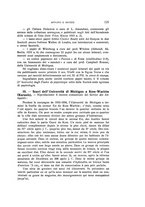 giornale/RAV0098766/1934/unico/00000131