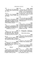giornale/RAV0098766/1934/unico/00000177