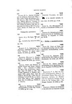 giornale/RAV0098766/1934/unico/00000178