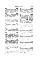 giornale/RAV0098766/1934/unico/00000195