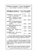 giornale/RAV0098766/1934/unico/00000212