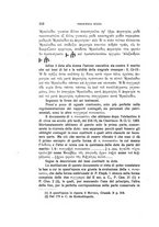 giornale/RAV0098766/1934/unico/00000220