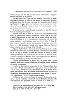 giornale/RAV0098766/1934/unico/00000243