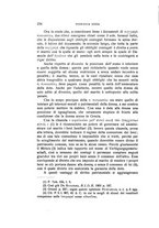 giornale/RAV0098766/1934/unico/00000244