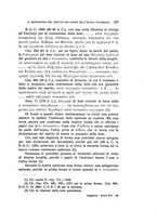 giornale/RAV0098766/1934/unico/00000247