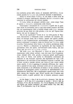 giornale/RAV0098766/1934/unico/00000248