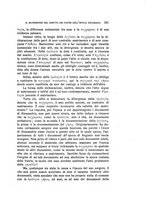 giornale/RAV0098766/1934/unico/00000251