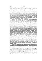 giornale/RAV0098766/1934/unico/00000256
