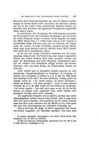 giornale/RAV0098766/1934/unico/00000257