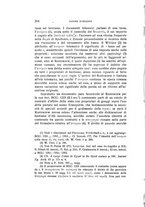 giornale/RAV0098766/1934/unico/00000304