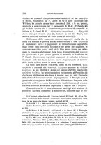 giornale/RAV0098766/1934/unico/00000306