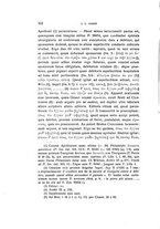 giornale/RAV0098766/1934/unico/00000312