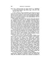 giornale/RAV0098766/1934/unico/00000356