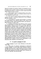 giornale/RAV0098766/1934/unico/00000401