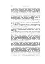 giornale/RAV0098766/1934/unico/00000402