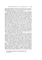 giornale/RAV0098766/1934/unico/00000411