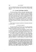 giornale/RAV0098766/1934/unico/00000412