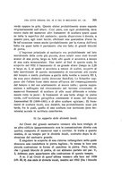 giornale/RAV0098766/1934/unico/00000413