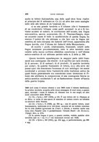 giornale/RAV0098766/1934/unico/00000418