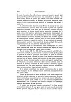 giornale/RAV0098766/1934/unico/00000420