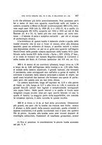 giornale/RAV0098766/1934/unico/00000429