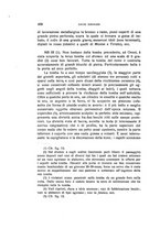 giornale/RAV0098766/1934/unico/00000430