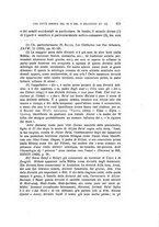 giornale/RAV0098766/1934/unico/00000443