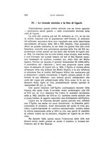 giornale/RAV0098766/1934/unico/00000446