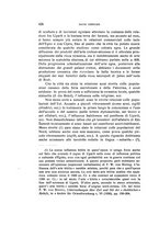 giornale/RAV0098766/1934/unico/00000448