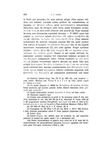 giornale/RAV0098766/1934/unico/00000480