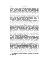 giornale/RAV0098766/1934/unico/00000488